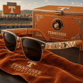 PREMIUM TVF UNISEX SUNGLASSES NTVA