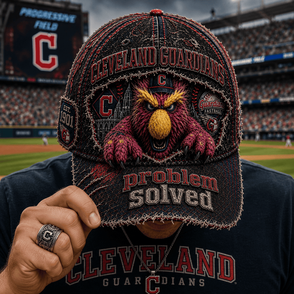CLG Premium Vintage Cap TTNL