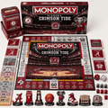 Premium ACT Board Game VTH