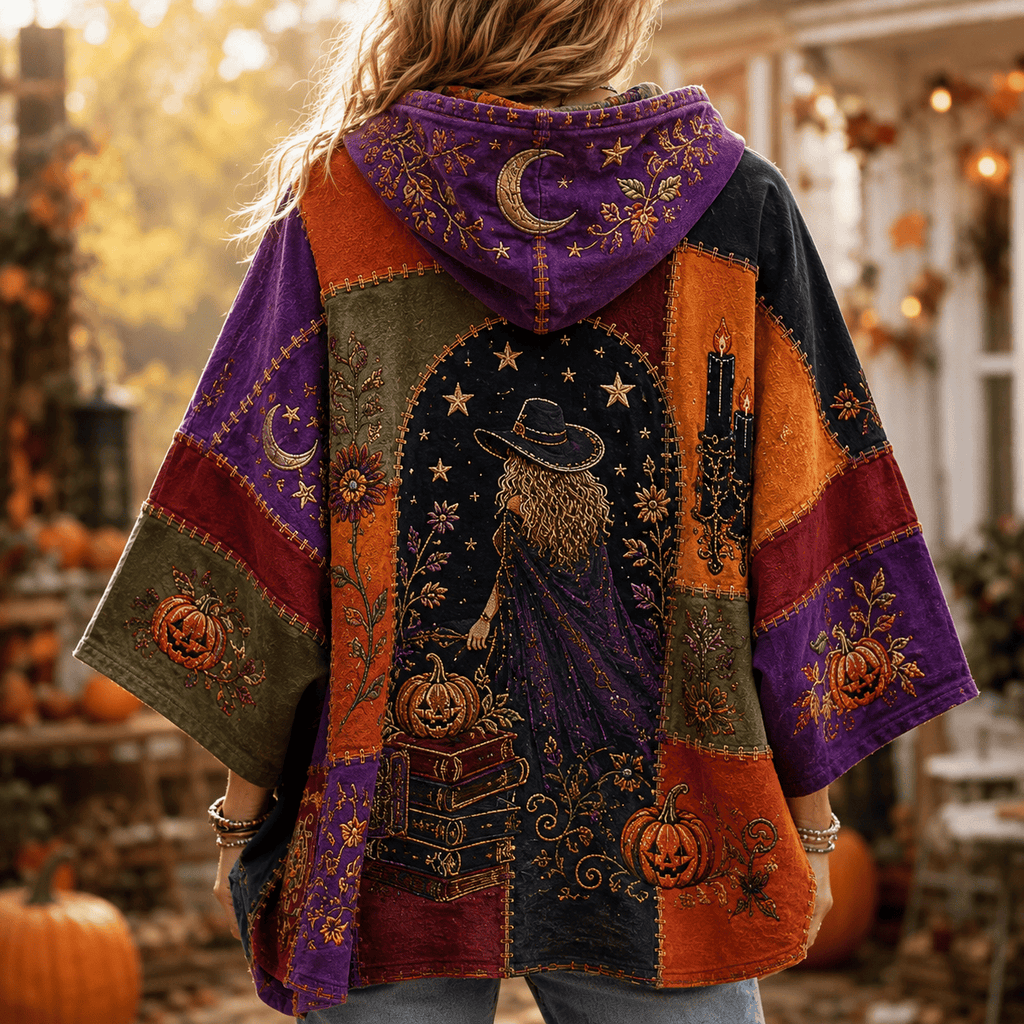 Premium STNK Short Sleeve Hoodie NVH