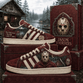 PREMIUM JVH CASUAL SHOES HQH