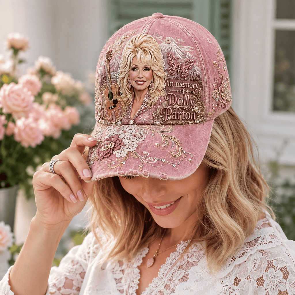DLPT Premium Heat Cap TTNL