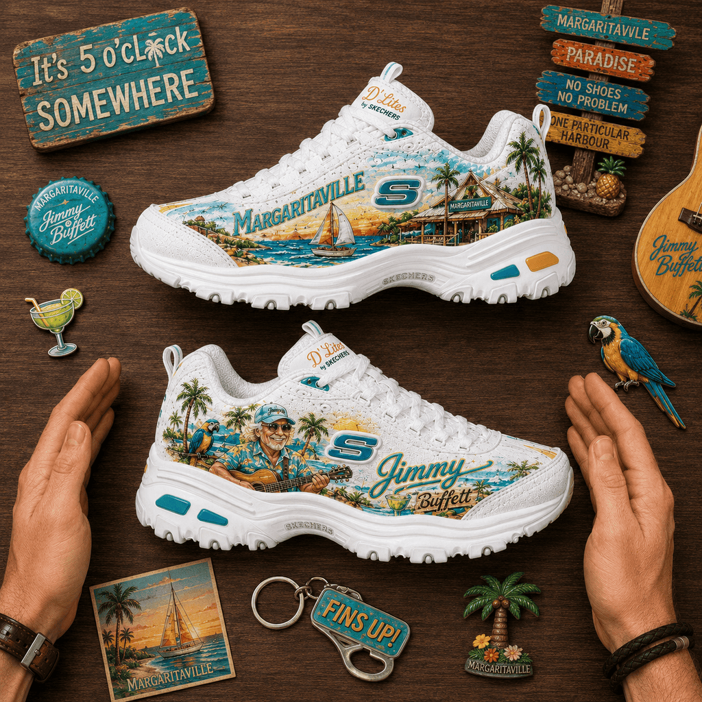 PREMIUM JBT DLSK SNEAKER NHVH