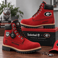 PREMIUM GGBD HERITAGE BOOTS PTKL