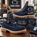 PREMIUM PSNL HERITAGE BOOTS PTKL