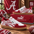 PREMIUM ACT Palermo SNEAKER NHVH