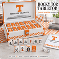 Premium TVF Mahjong Tiles Set TNSM
