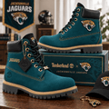 PREMIUM JSVJ HERITAGE BOOTS PTKL