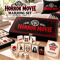 HRM Premium Mahjong Set – Game Night Edition PNPA