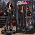 TWL Premium Commemorative Figure TTN