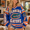FGT Premium Women’s Sports-Fashion Jersey HTTT