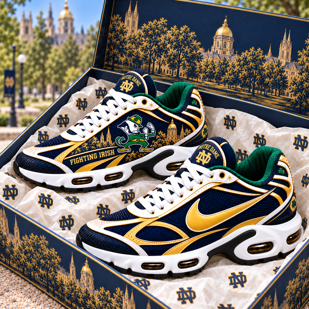 Premium NDFI Air Max Shoes PVNA