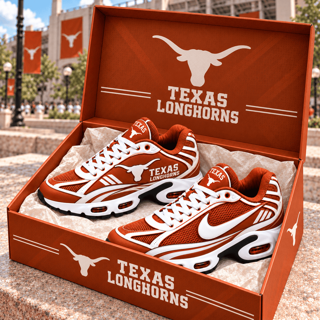 Premium TLS Air Max Shoes TTMH