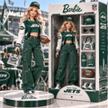NYJ Premium Commemorative Figure VTH