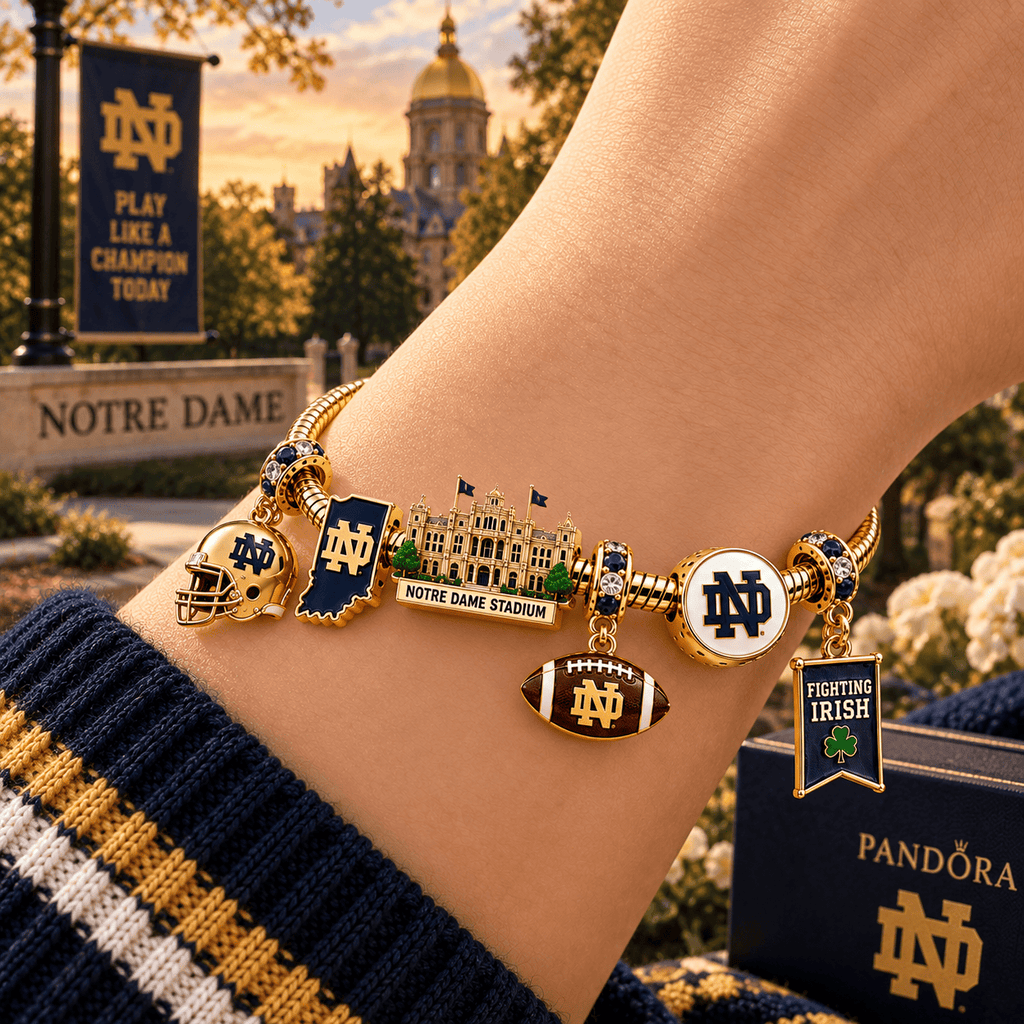 NDFI Premium Commemorative Figure DNBN