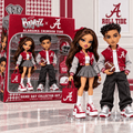 ACT Premium Commemorative Figure TMH